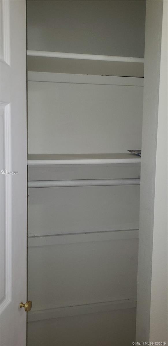 WESTLAND MANOR CONDO - Residential Lease
