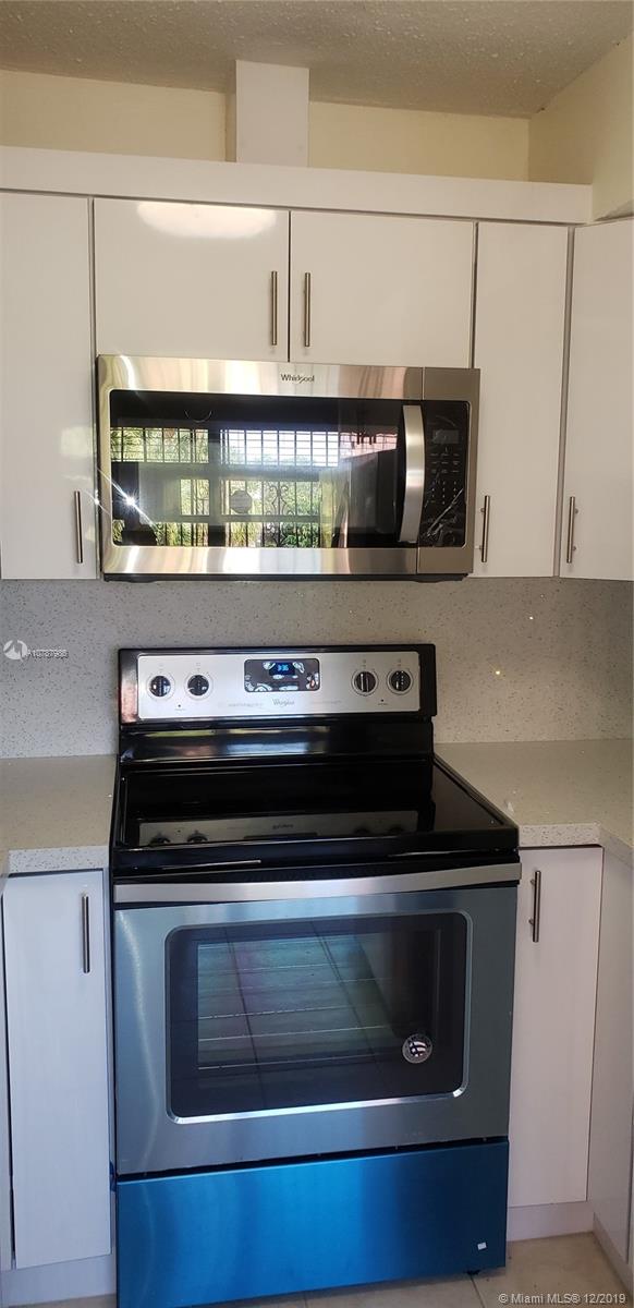 WESTLAND MANOR CONDO - Residential Lease
