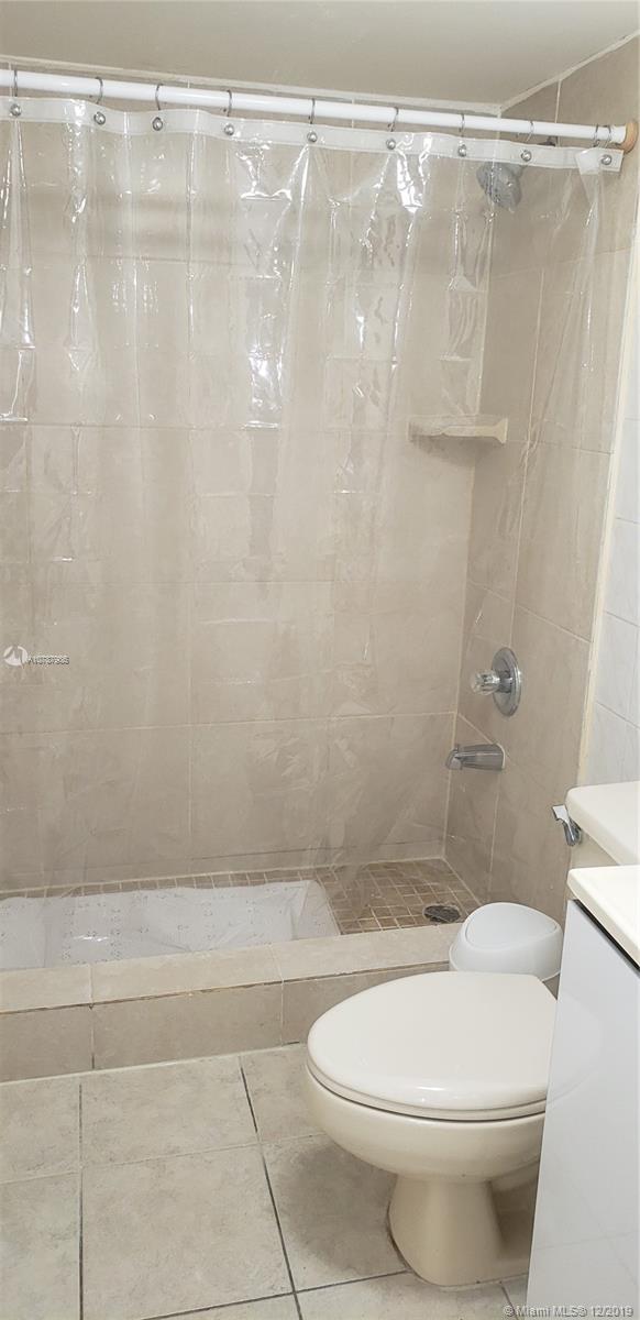 WESTLAND MANOR CONDO - Residential Lease