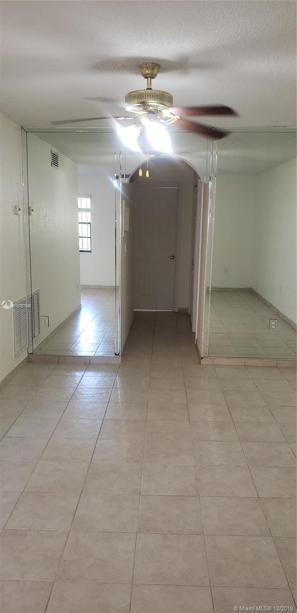 WESTLAND MANOR CONDO - Residential Lease