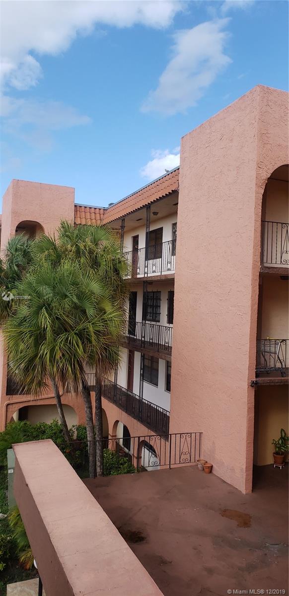 WESTLAND MANOR CONDO - Residential Lease