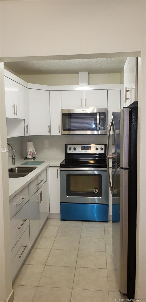 WESTLAND MANOR CONDO - Residential Lease