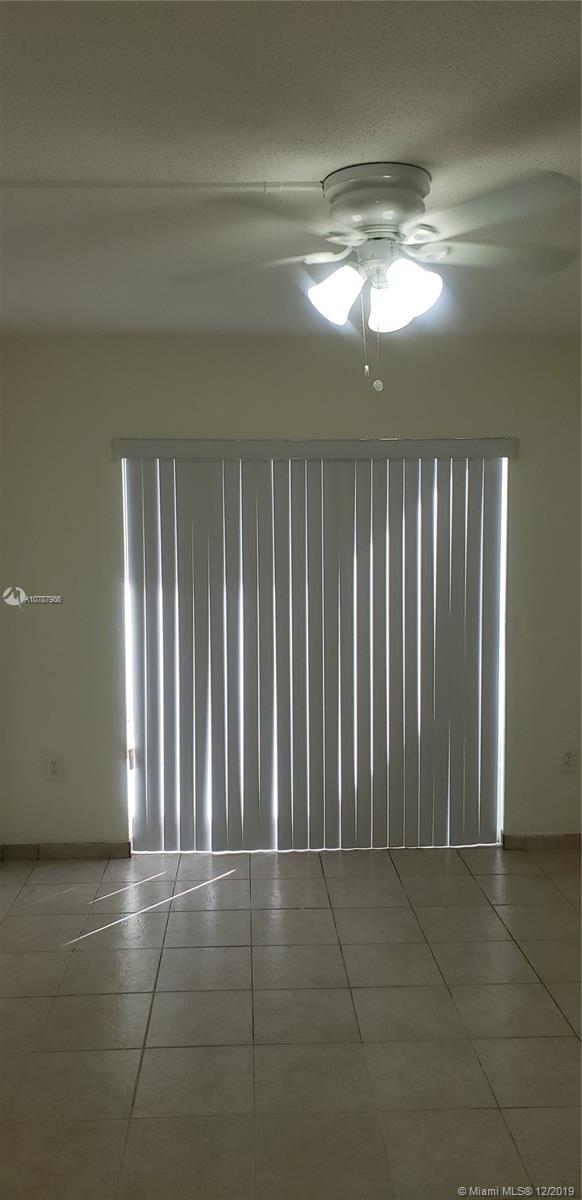 WESTLAND MANOR CONDO - Residential Lease