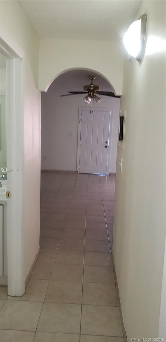 WESTLAND MANOR CONDO - Residential Lease