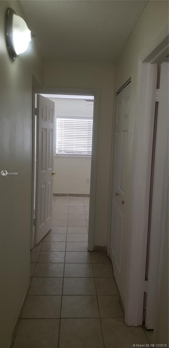 WESTLAND MANOR CONDO - Residential Lease