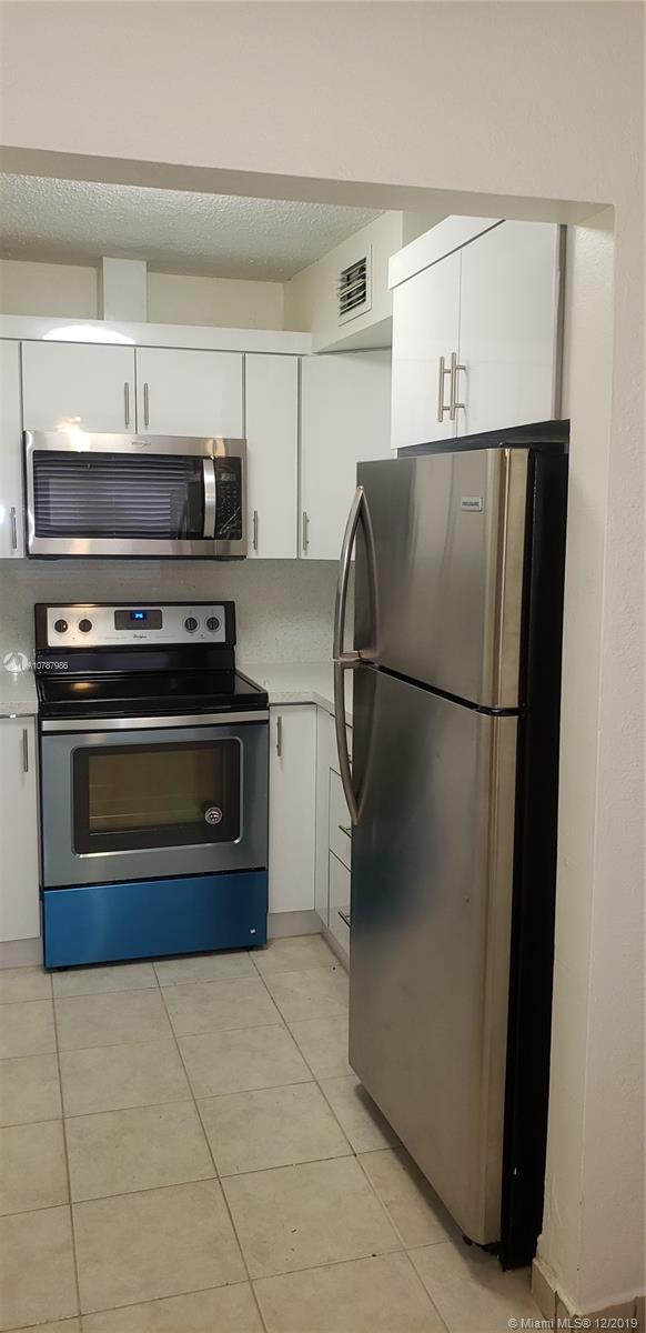 WESTLAND MANOR CONDO - Residential Lease