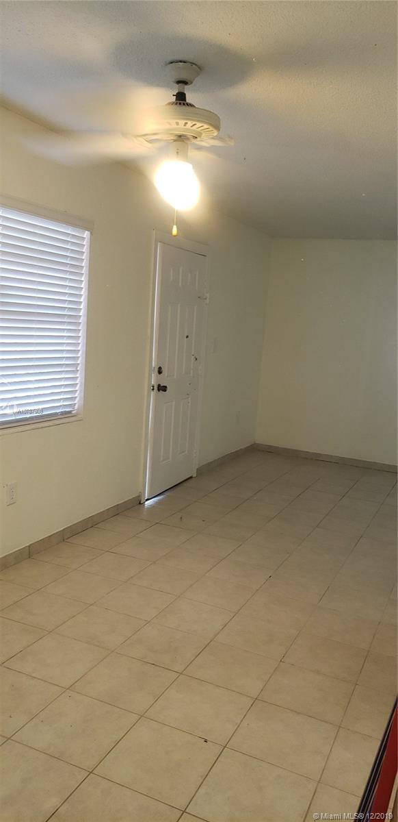 WESTLAND MANOR CONDO - Residential Lease