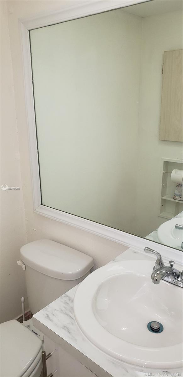 WESTLAND MANOR CONDO - Residential Lease