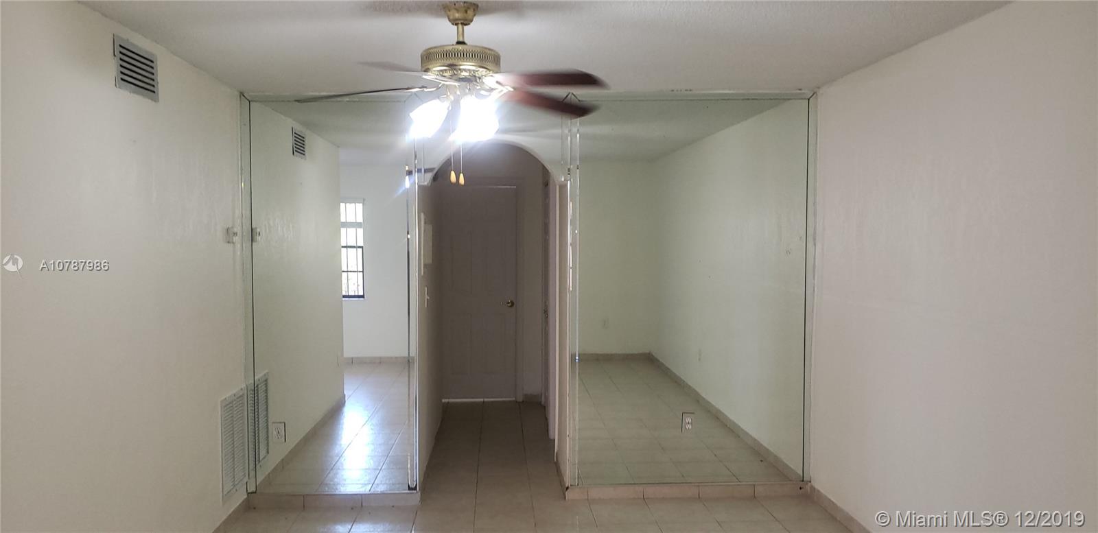 WESTLAND MANOR CONDO - Residential Lease