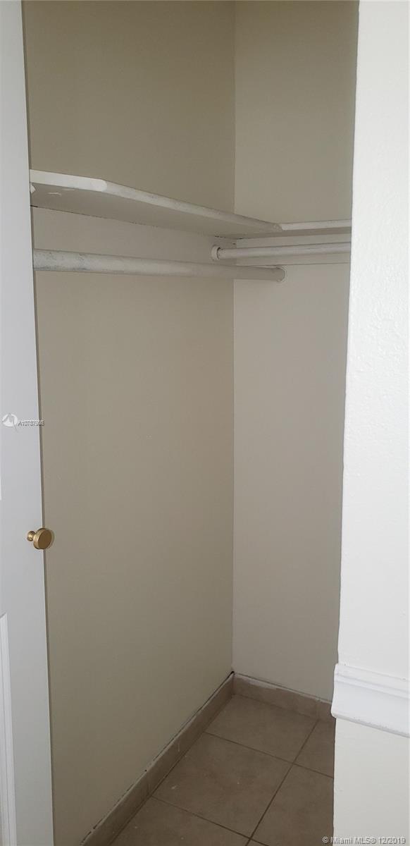 WESTLAND MANOR CONDO - Residential Lease