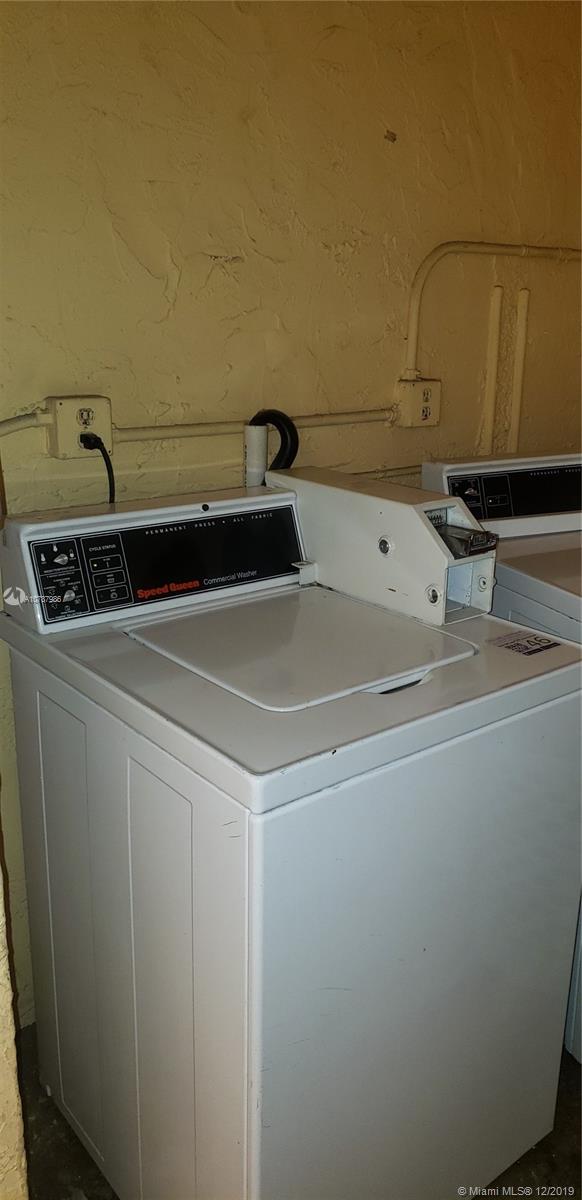 WESTLAND MANOR CONDO - Residential Lease