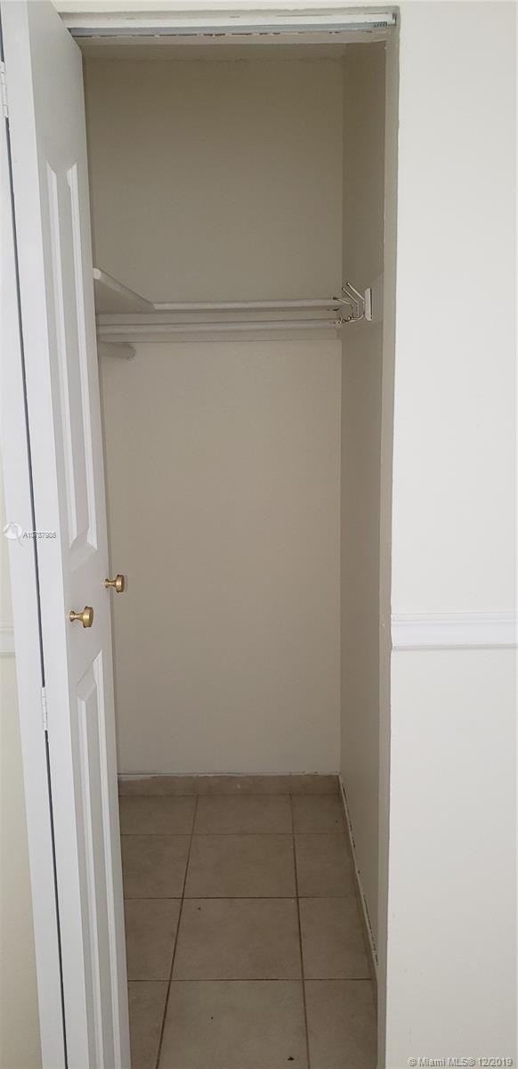 WESTLAND MANOR CONDO - Residential Lease