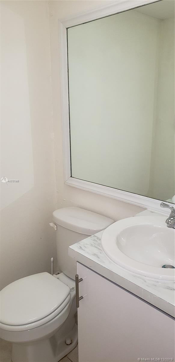 WESTLAND MANOR CONDO - Residential Lease