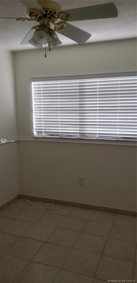 WESTLAND MANOR CONDO - Residential Lease
