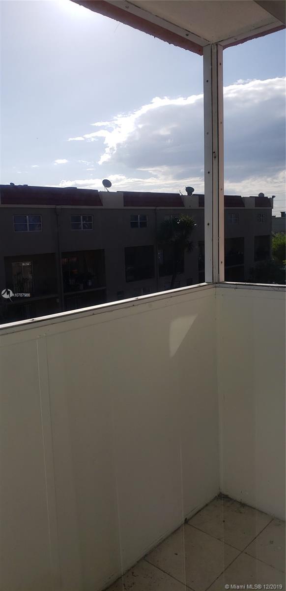 WESTLAND MANOR CONDO - Residential Lease