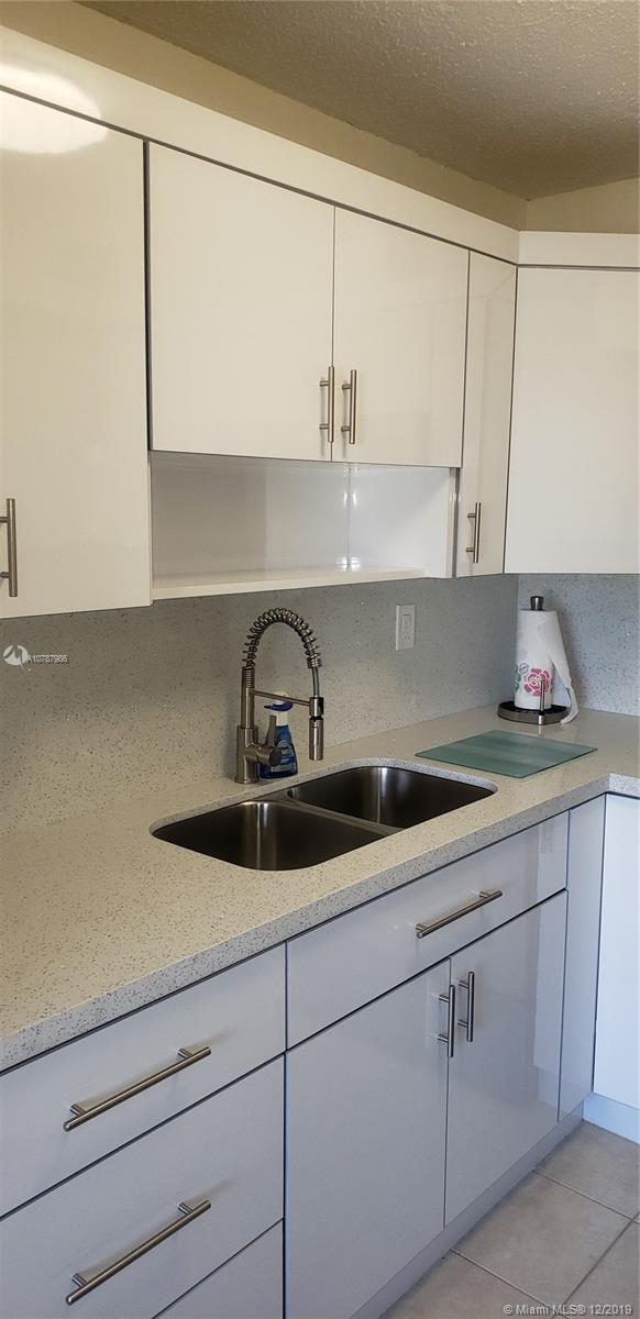 WESTLAND MANOR CONDO - Residential Lease