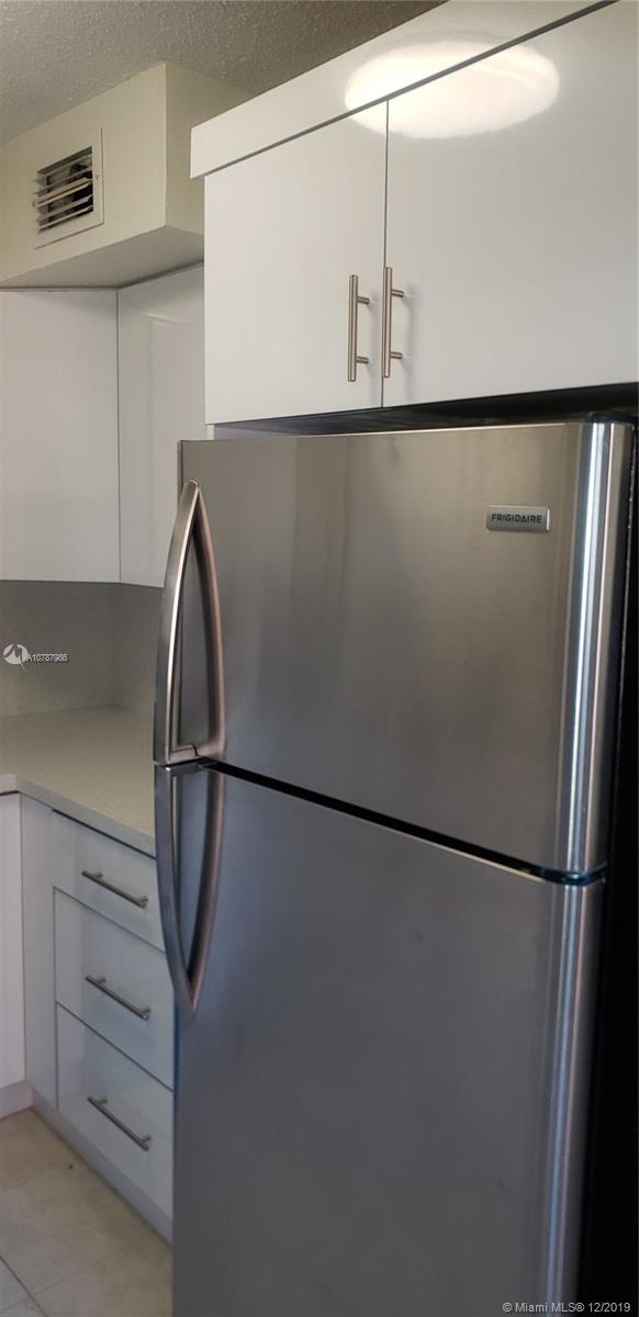 WESTLAND MANOR CONDO - Residential Lease