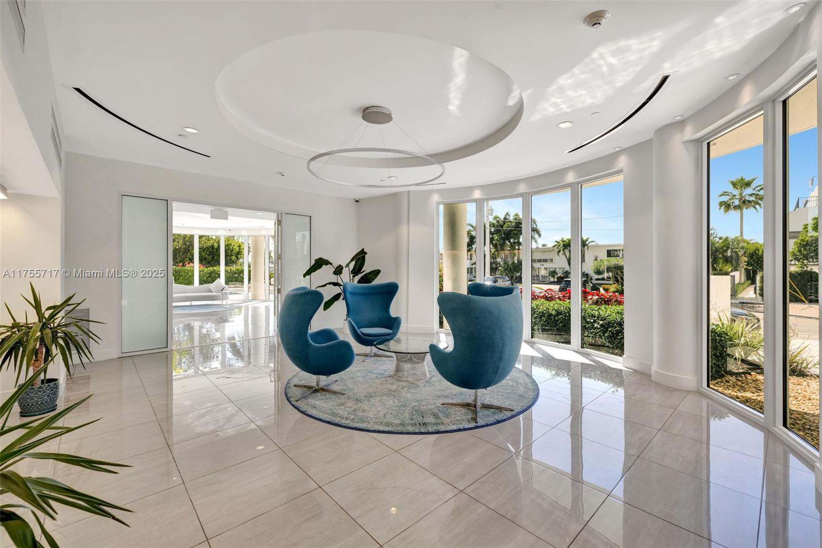 612 Bayshore Dr 301