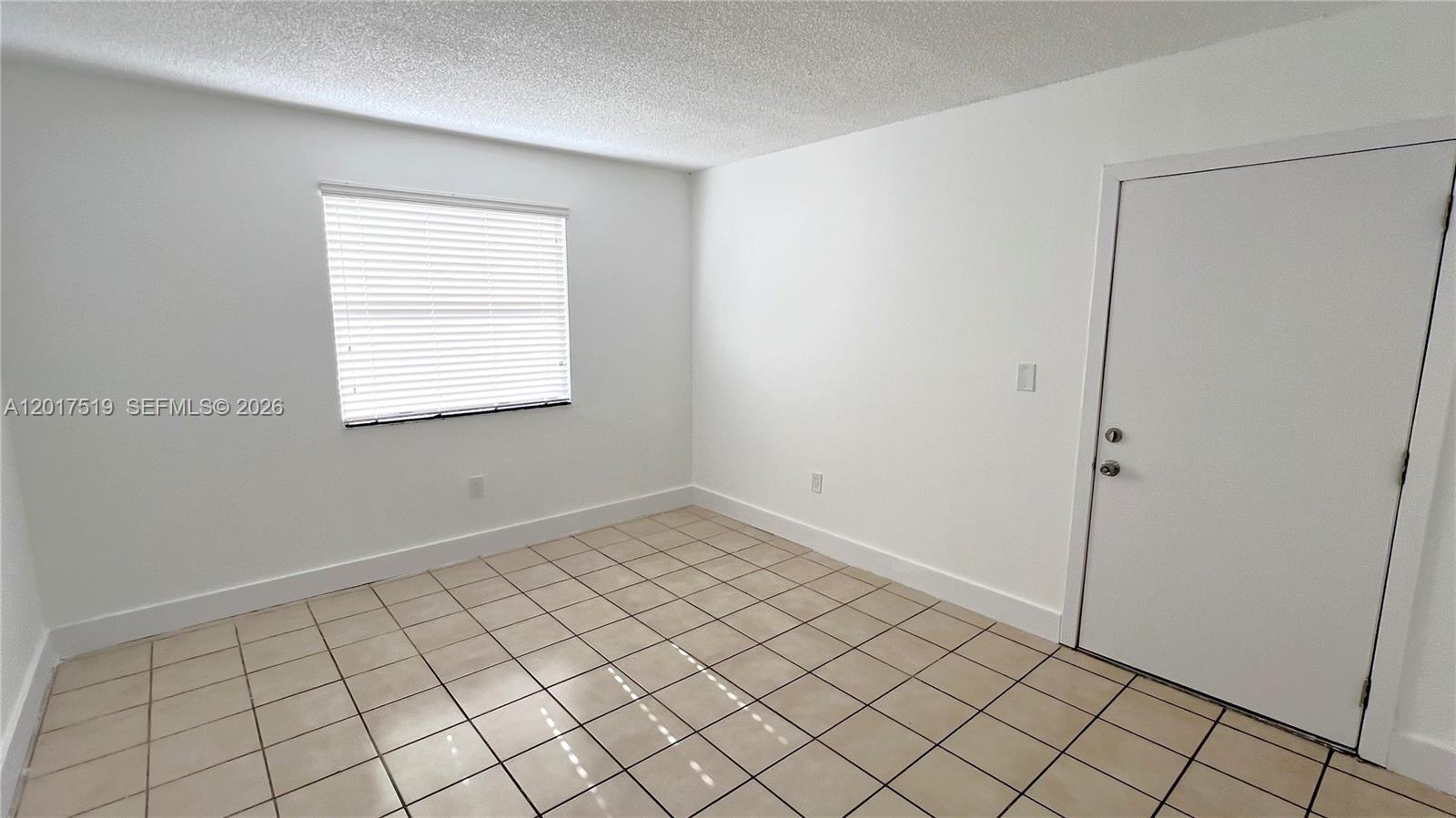 680 NW 114th Ave 203
