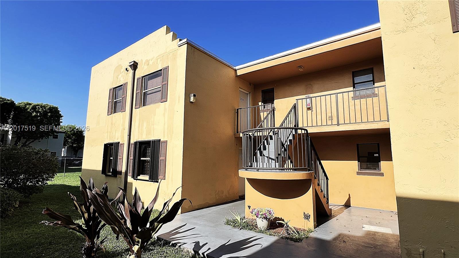 680 NW 114th Ave 203