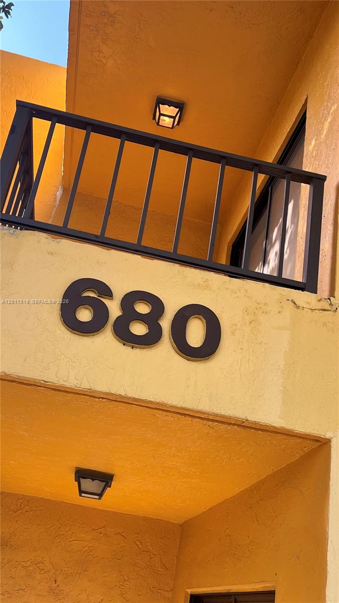 680 NW 114th Ave 203