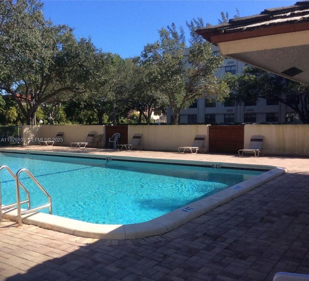 2501 Riverside Dr 207-A