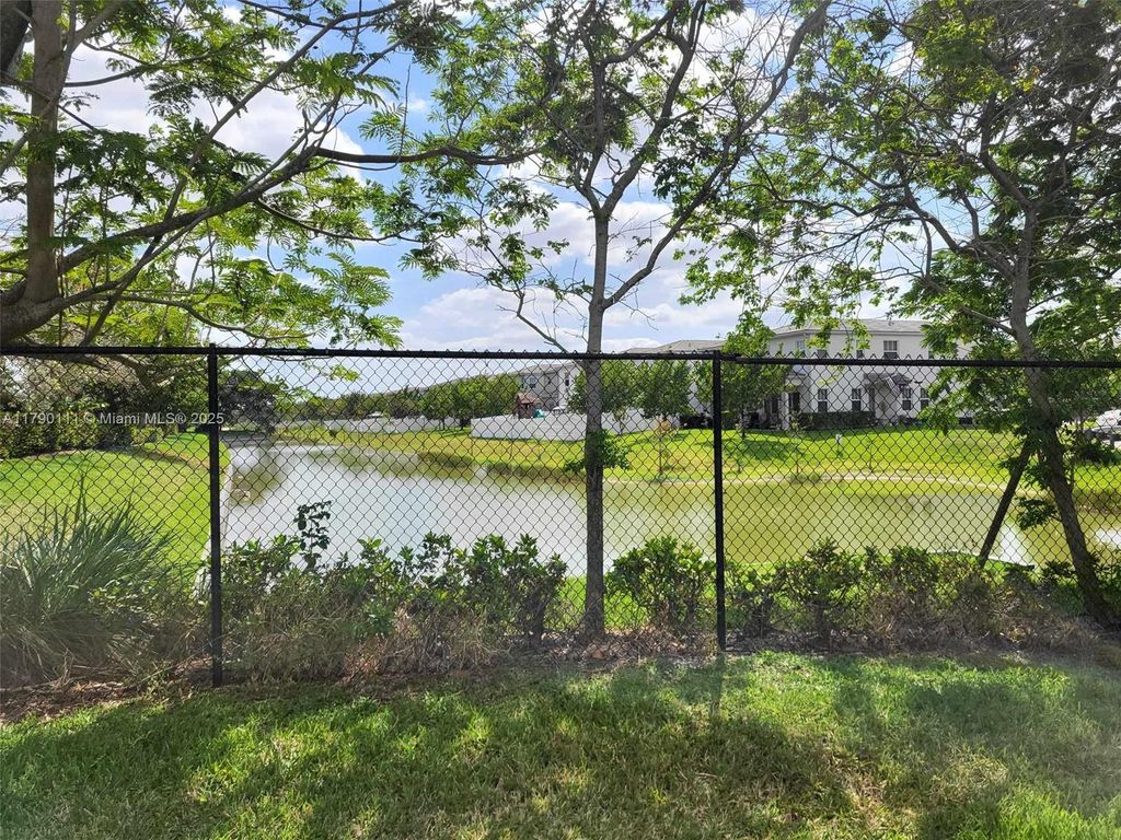 Photo of 4804 NW 49th Ct, Tamarac, FL 33319 (MLS # A11790111)