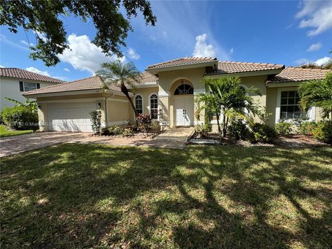 1574 NW 103 Ter, Coral Springs, FL 33071 - #: A11559182