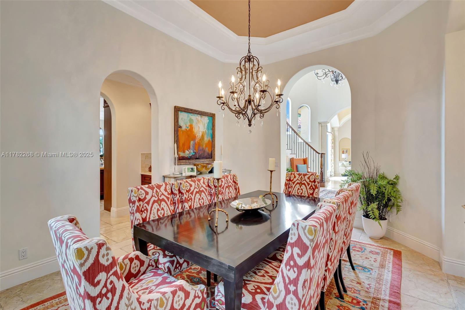 FRENCHMANS RESERVE PCD F - Residential