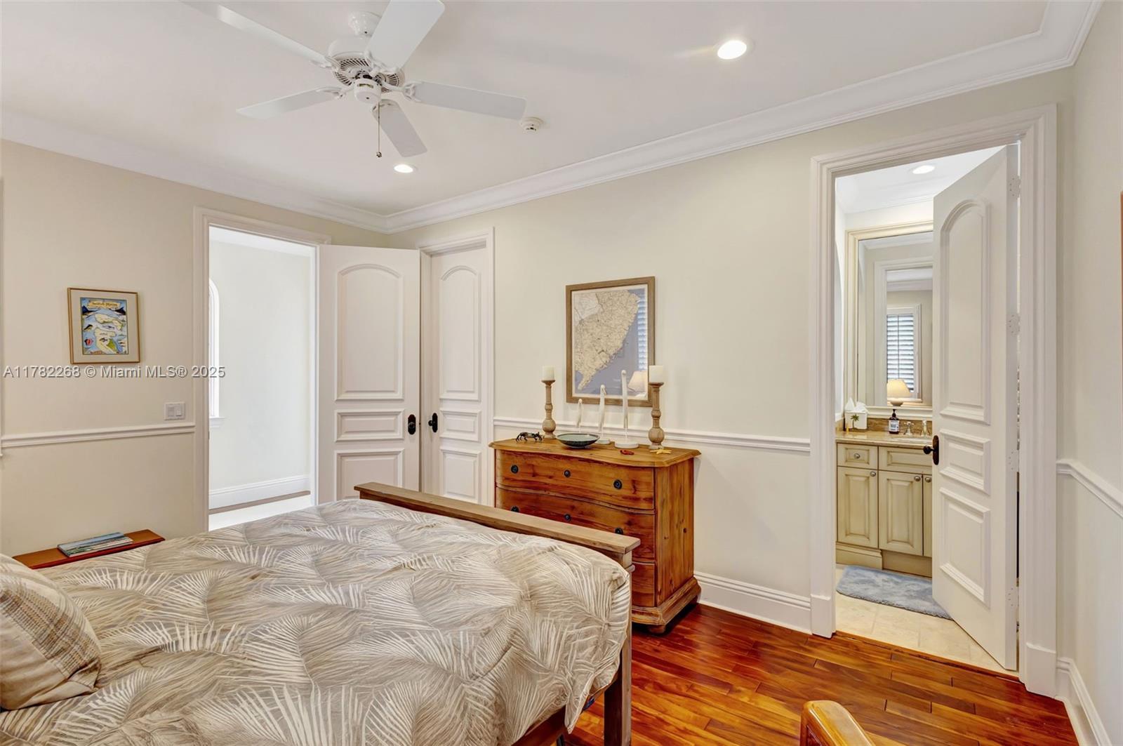 FRENCHMANS RESERVE PCD F - Residential