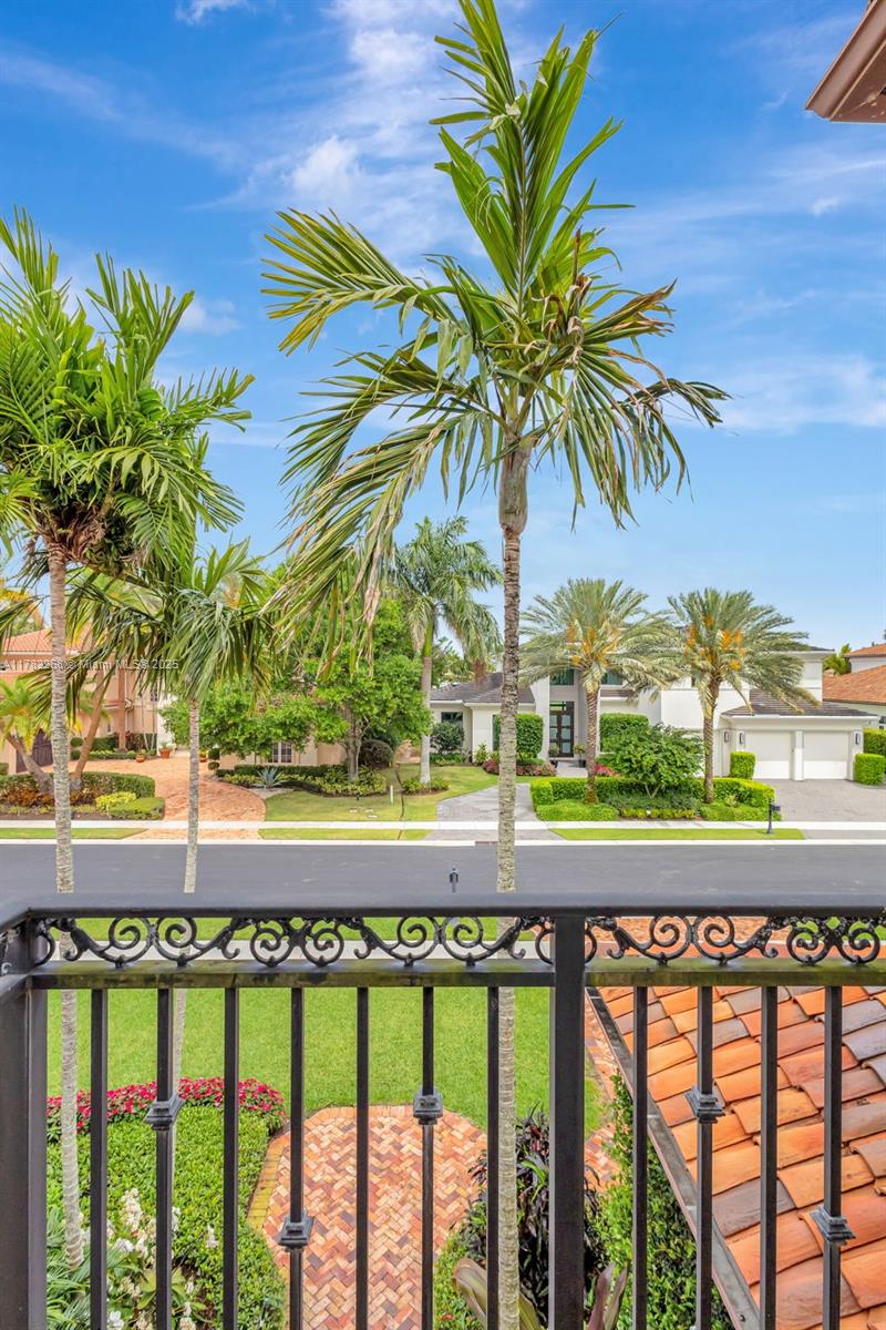 FRENCHMANS RESERVE PCD F - Residential
