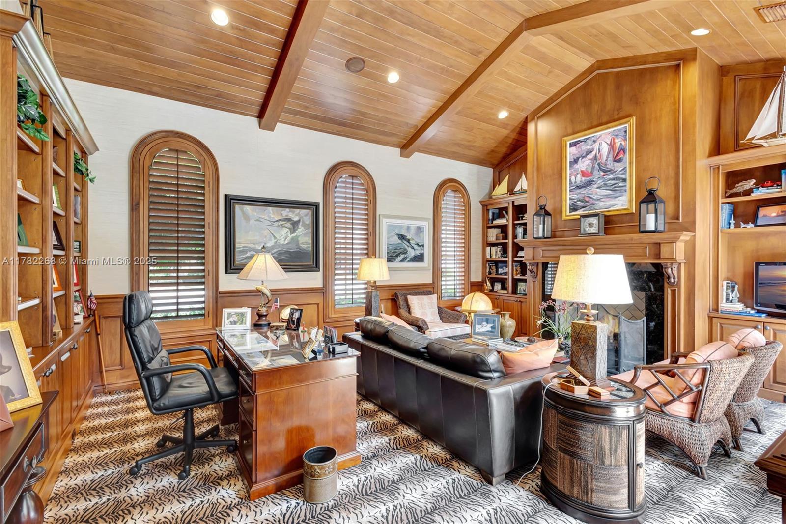 FRENCHMANS RESERVE PCD F - Residential