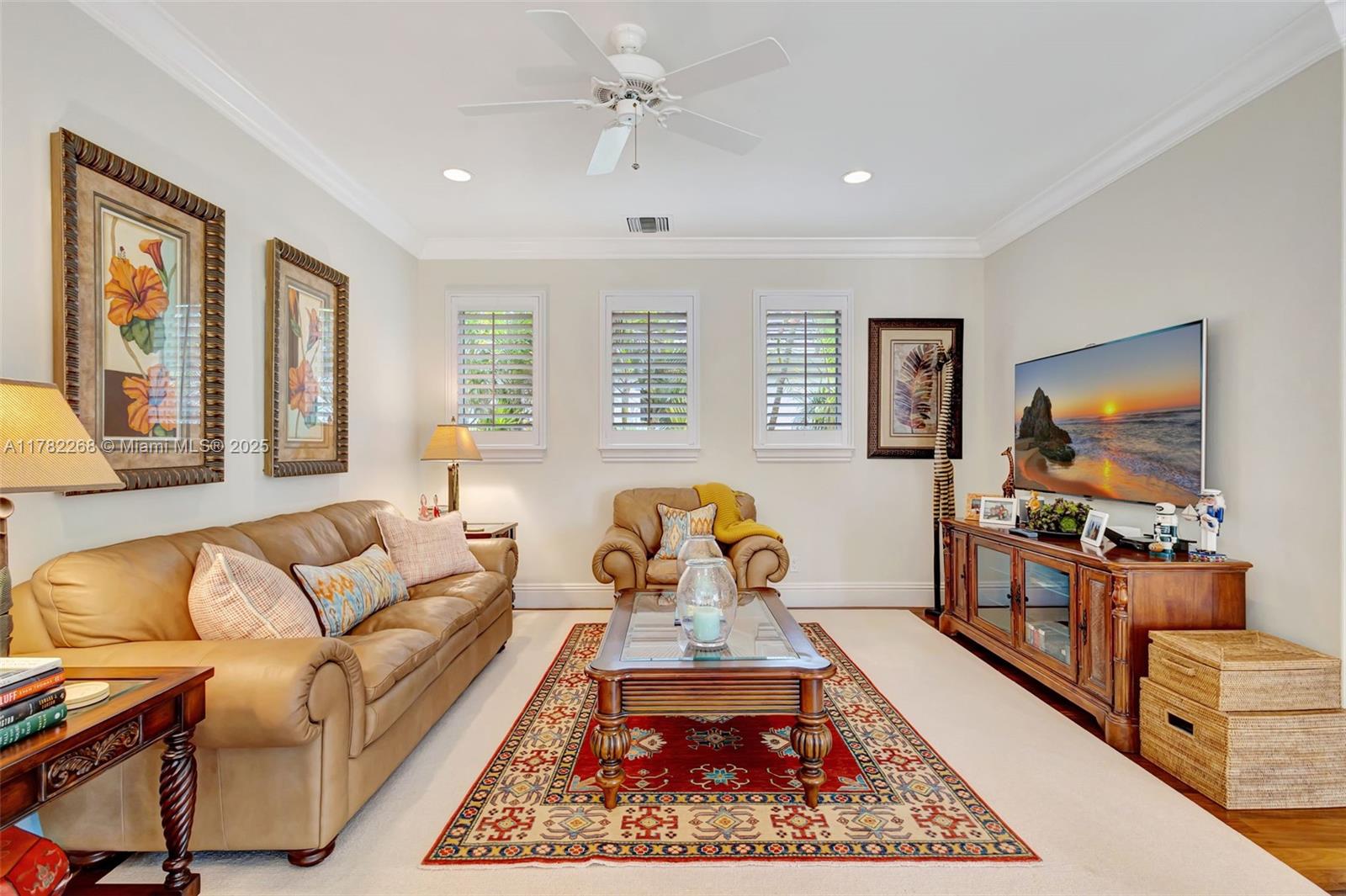 FRENCHMANS RESERVE PCD F - Residential