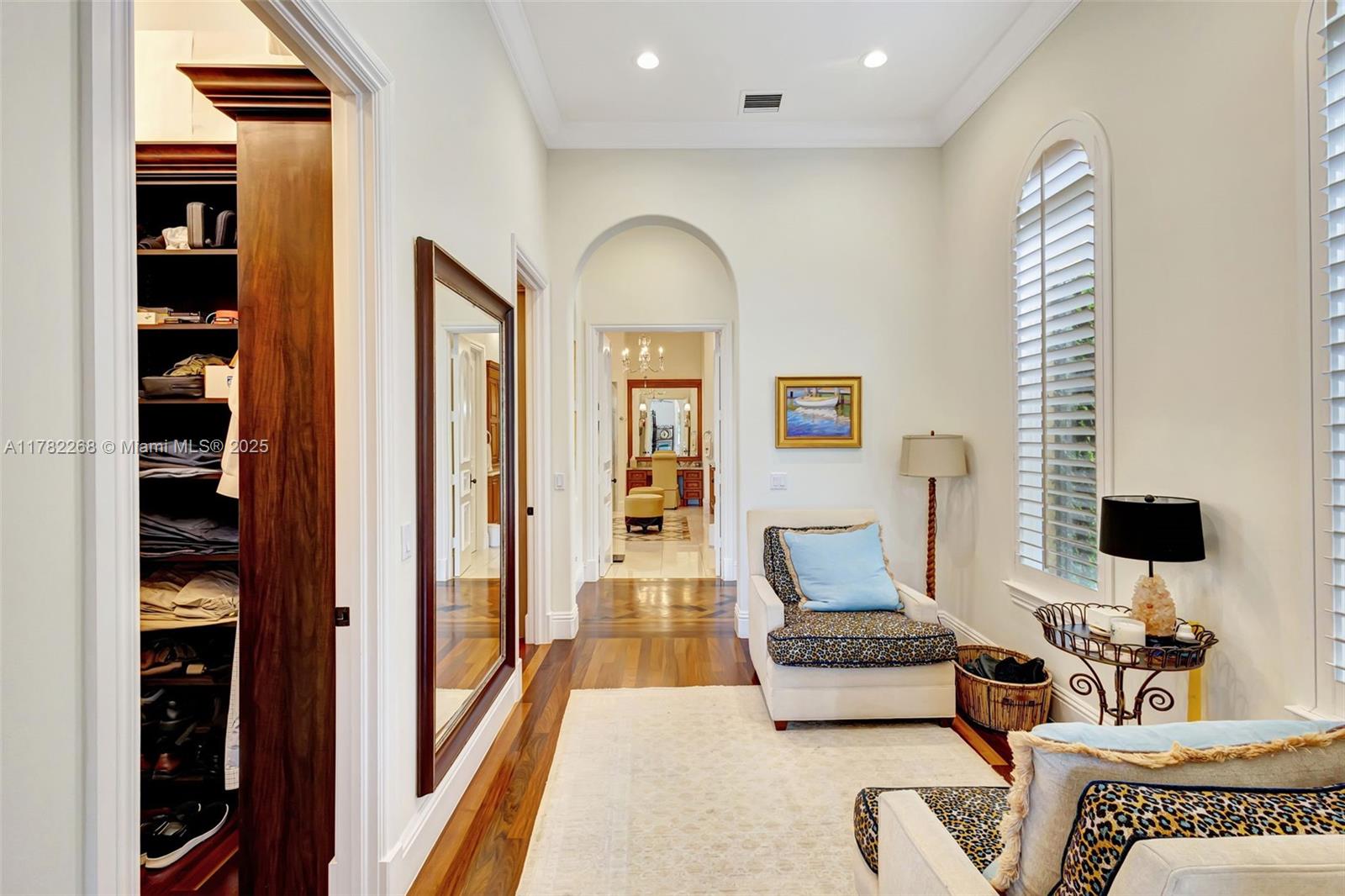 FRENCHMANS RESERVE PCD F - Residential