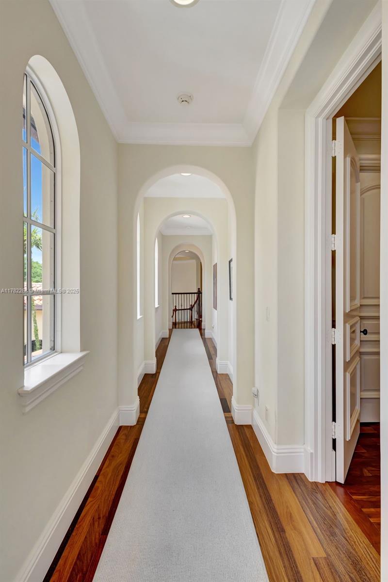 FRENCHMANS RESERVE PCD F - Residential