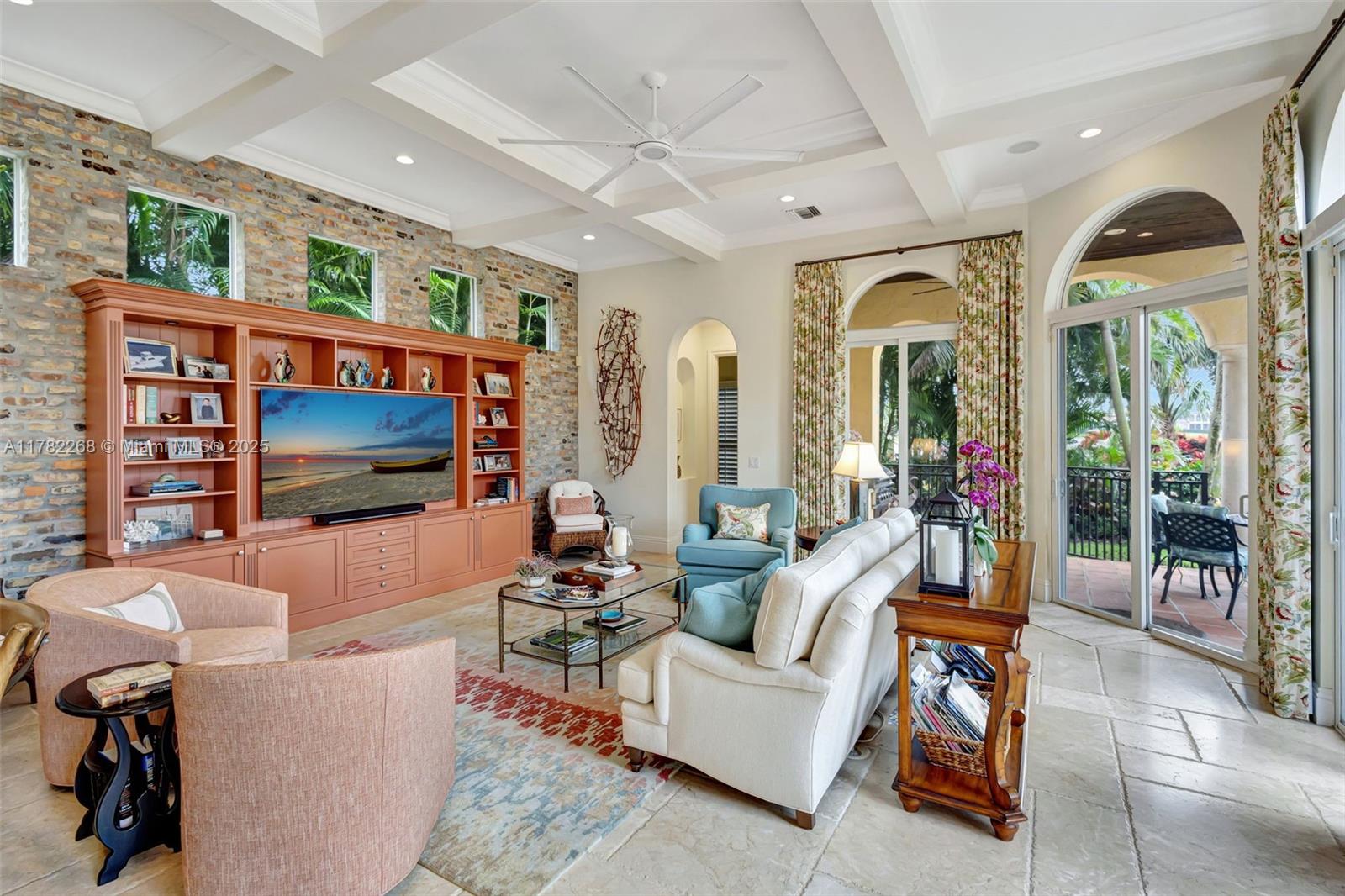 FRENCHMANS RESERVE PCD F - Residential