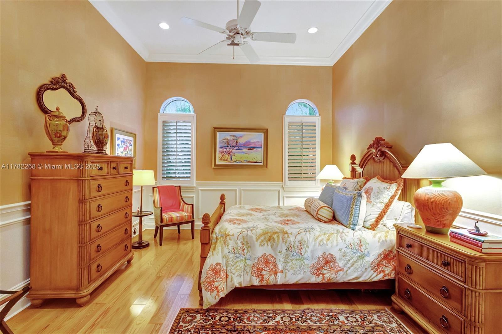 FRENCHMANS RESERVE PCD F - Residential