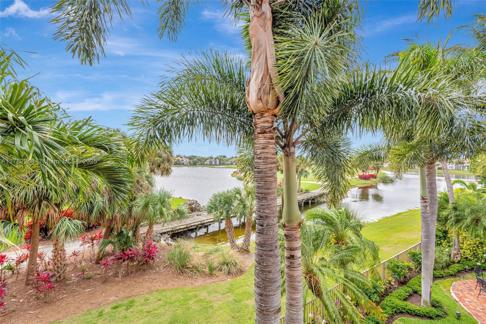 FRENCHMANS RESERVE PCD F - Residential
