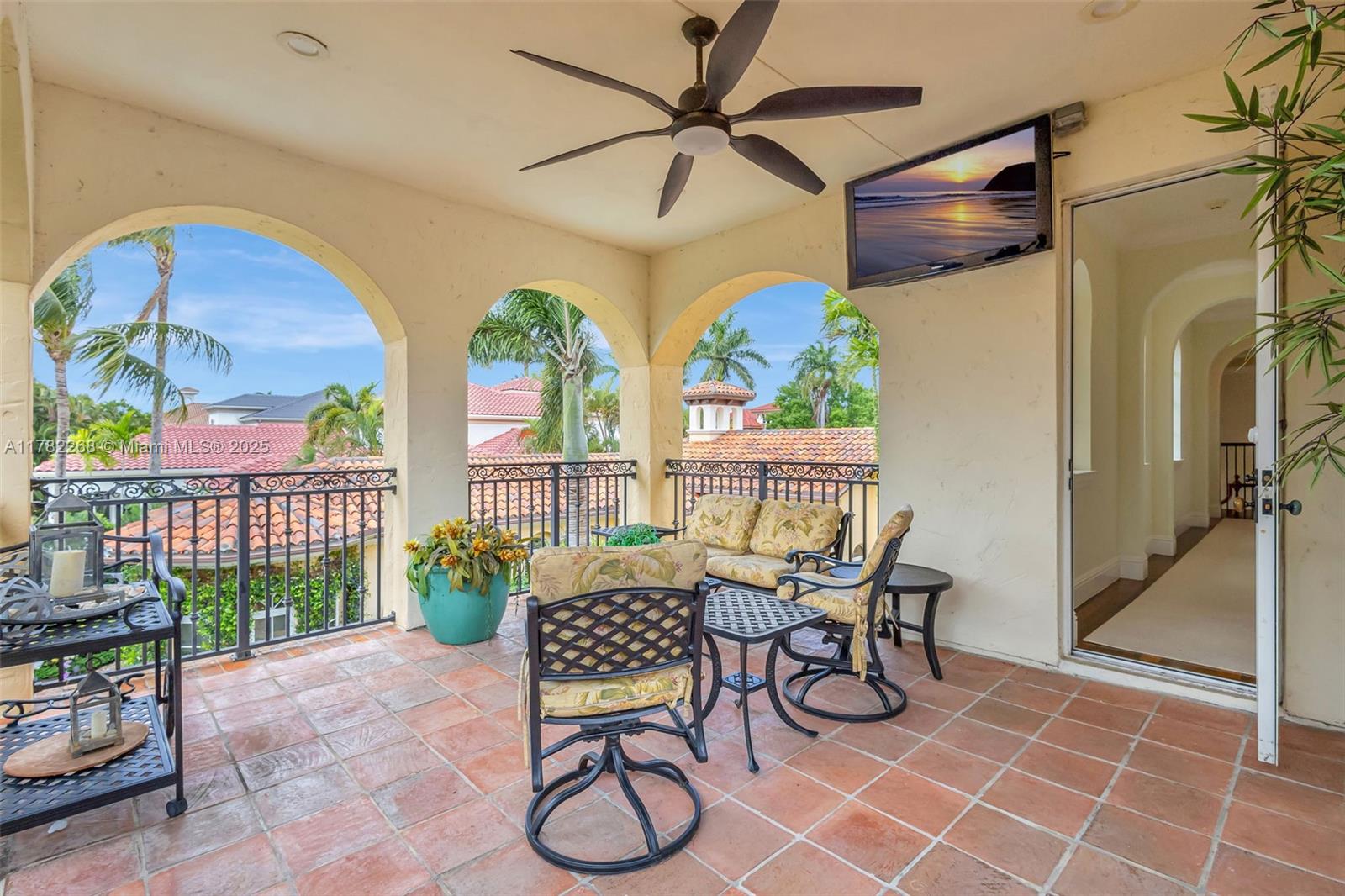 FRENCHMANS RESERVE PCD F - Residential