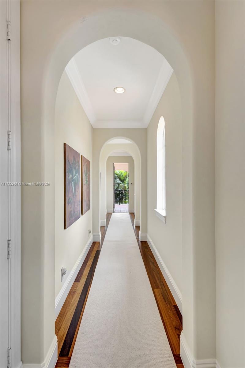 FRENCHMANS RESERVE PCD F - Residential