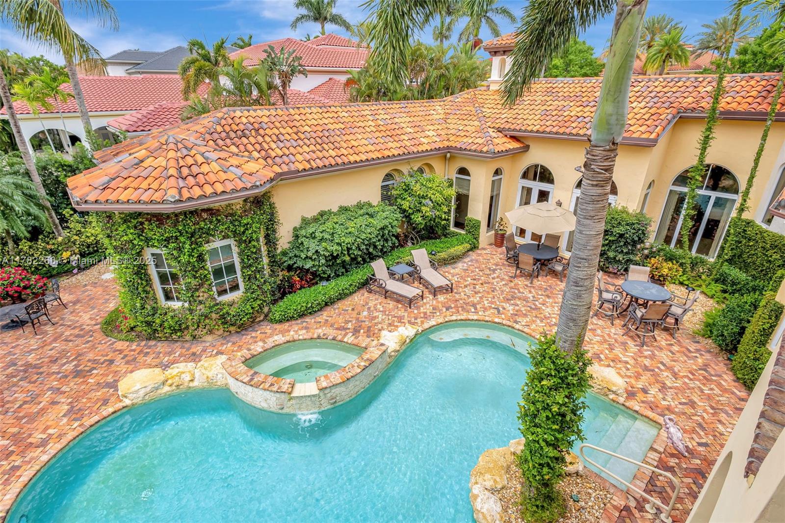 FRENCHMANS RESERVE PCD F - Residential