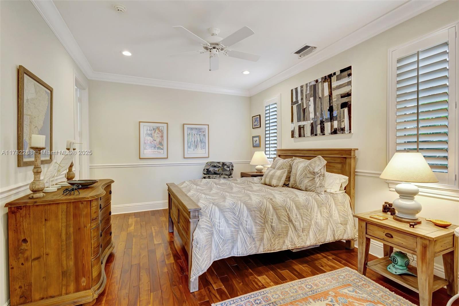 FRENCHMANS RESERVE PCD F - Residential