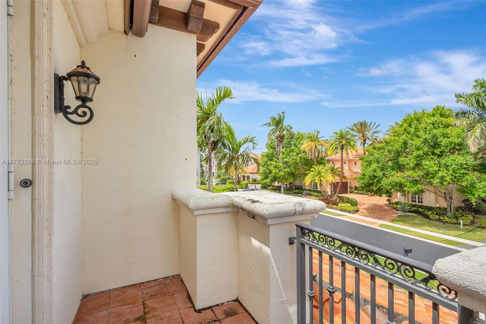 FRENCHMANS RESERVE PCD F - Residential