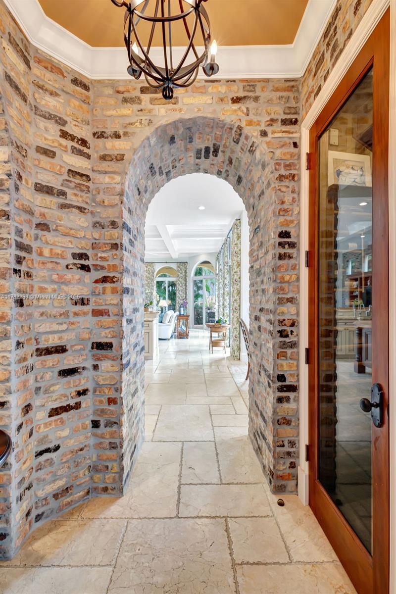FRENCHMANS RESERVE PCD F - Residential