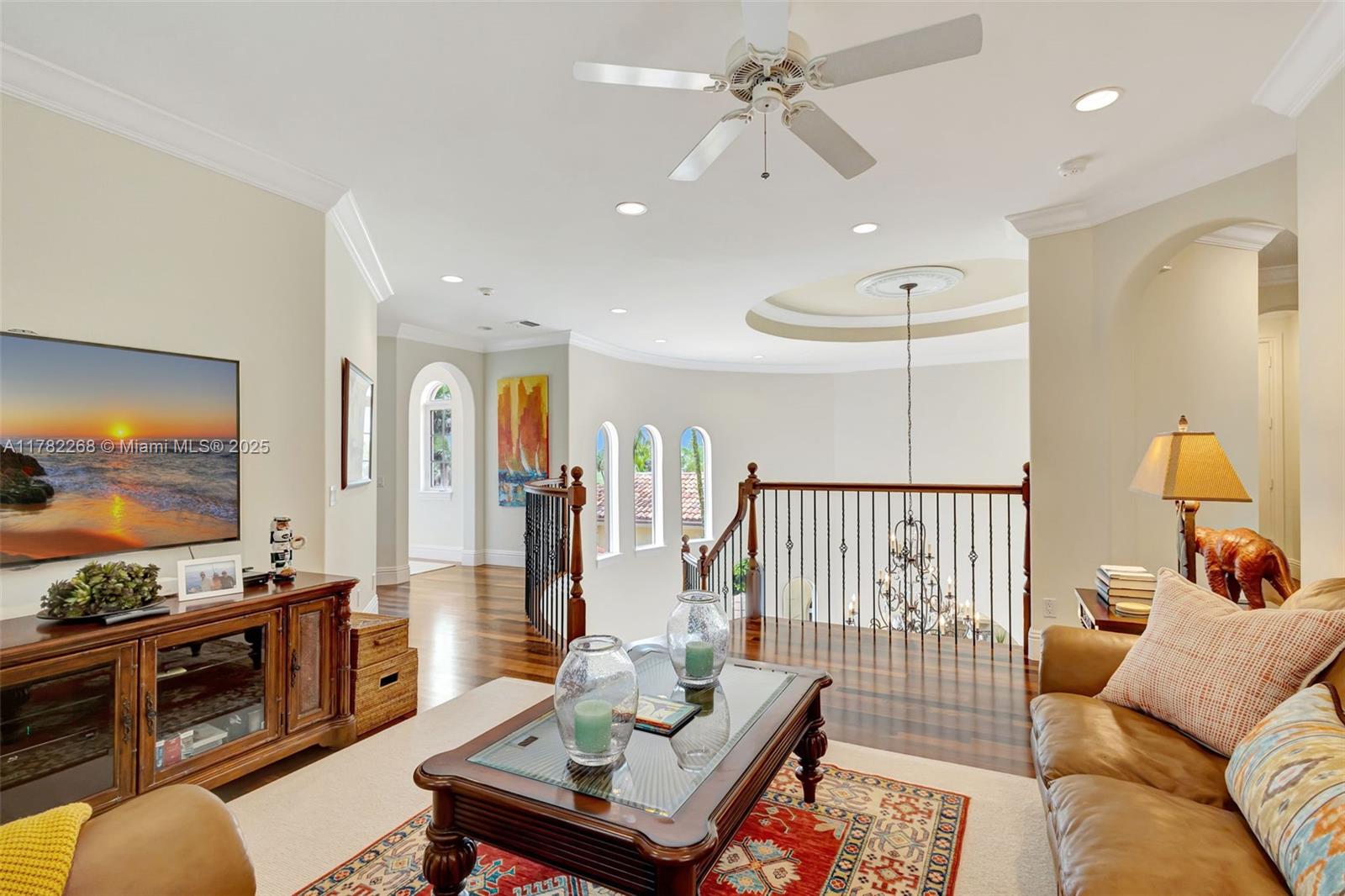 FRENCHMANS RESERVE PCD F - Residential
