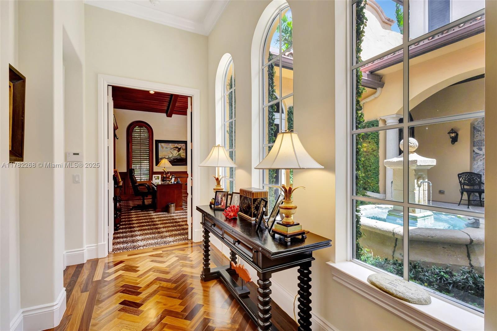 FRENCHMANS RESERVE PCD F - Residential
