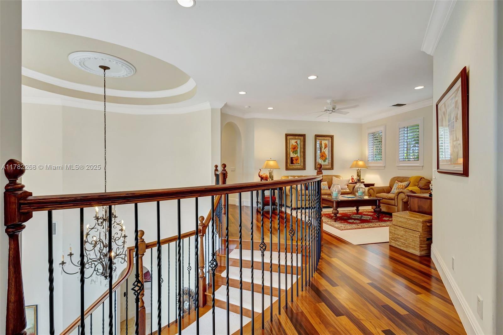 FRENCHMANS RESERVE PCD F - Residential