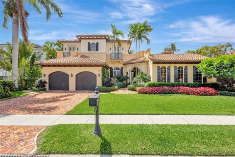 676 Hermitage Cir Palm Beach Gardens FL 33410