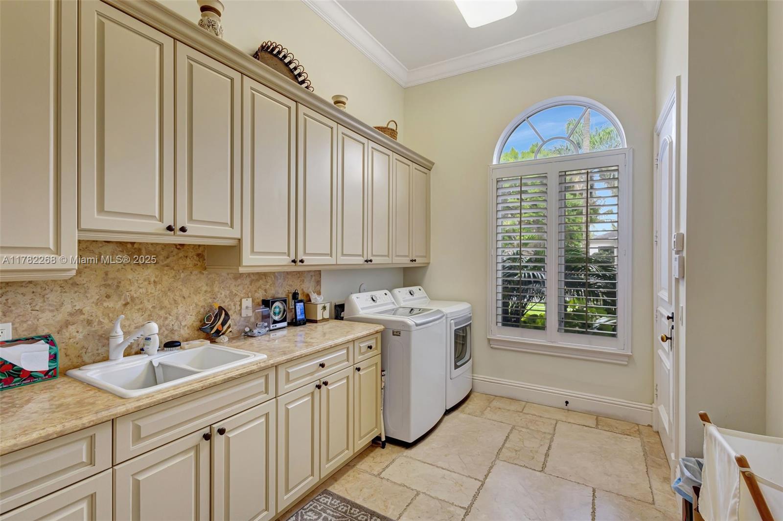 FRENCHMANS RESERVE PCD F - Residential
