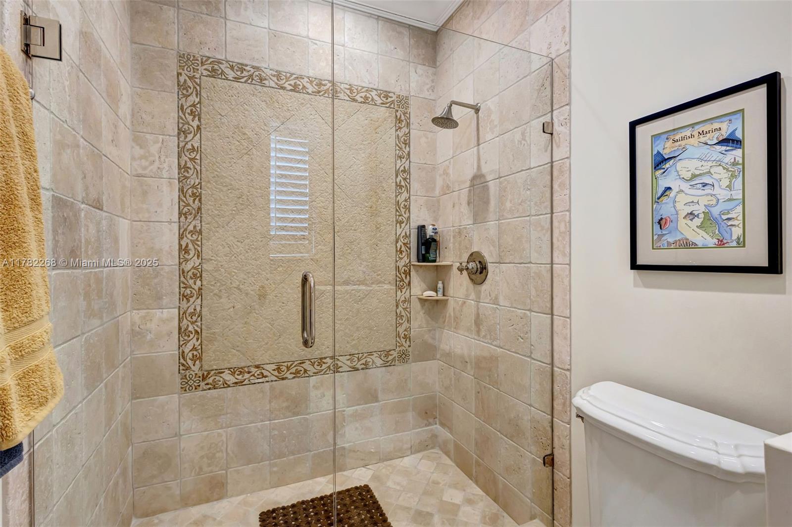 FRENCHMANS RESERVE PCD F - Residential